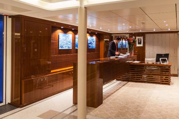 Viking Bestla Gallery Image